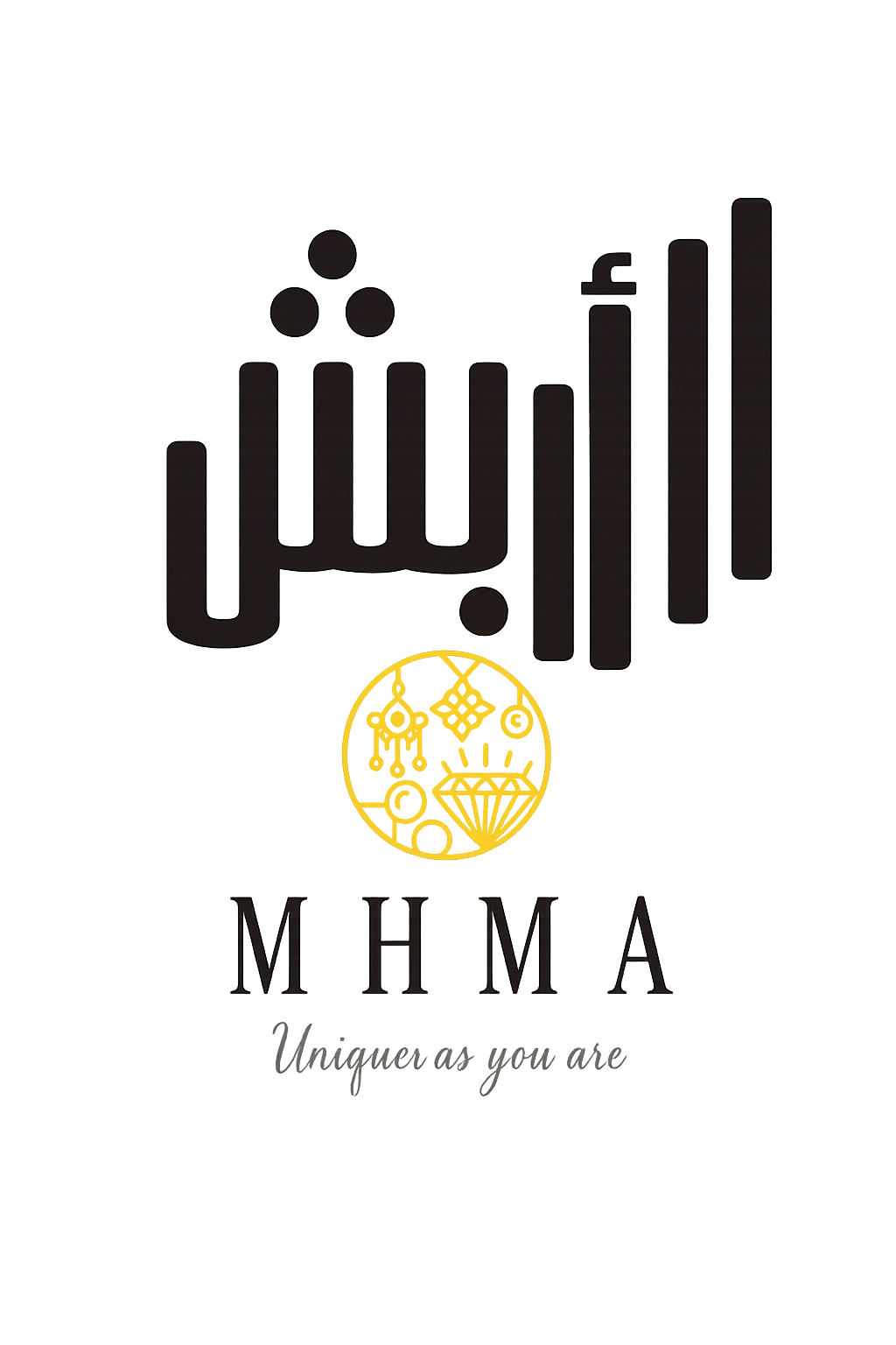MHMA Logo